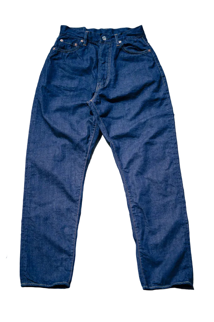 TCB - Women's Norma Jeans OW