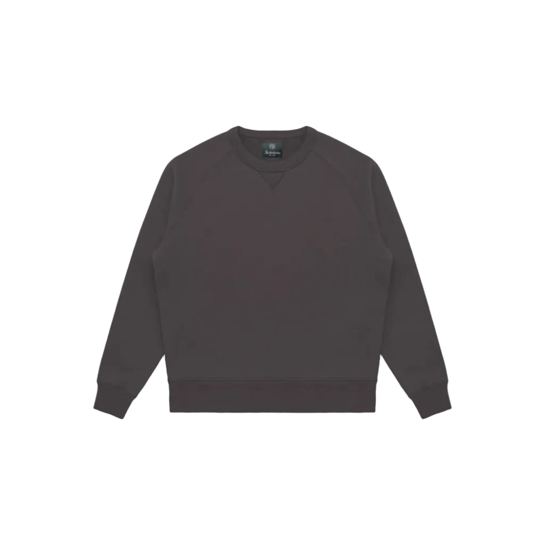 Knickerbocker - Stadium Peat Crew Sweater