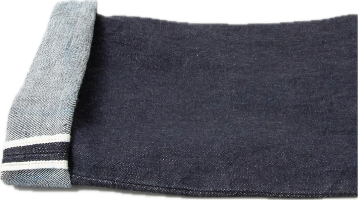 TCB 30's Jeans - 14.1oz Denim