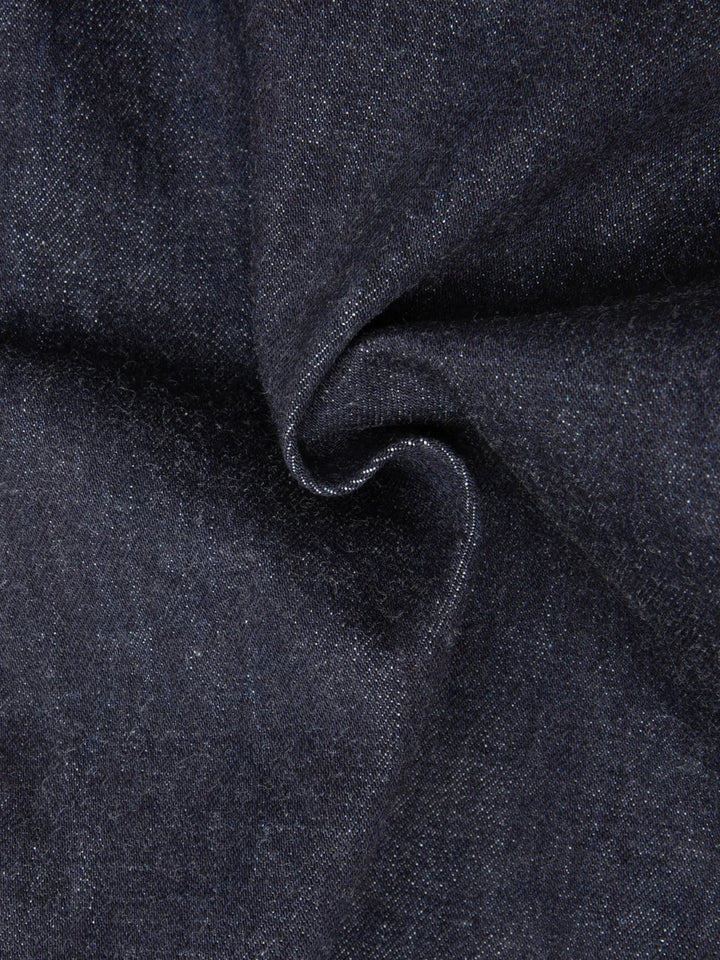 TCB 30's Jeans - 14.1oz Denim