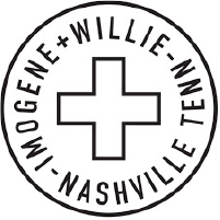 Imogene + Willie