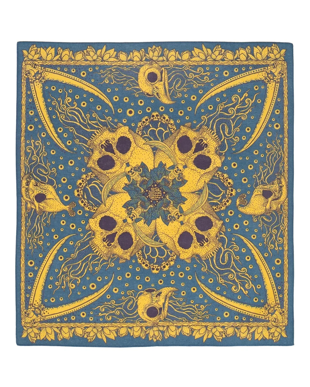 Bandanas