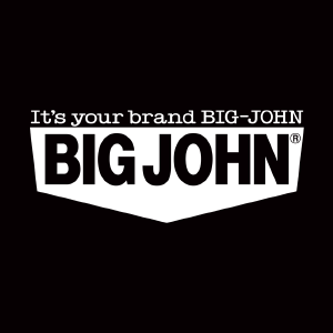 Big John