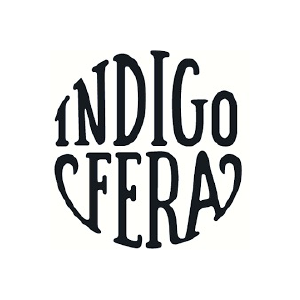 Indigofera