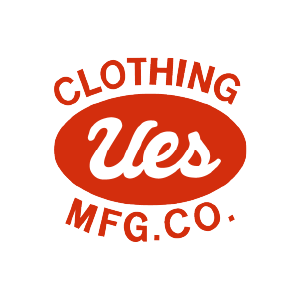 UES MFG.CO.