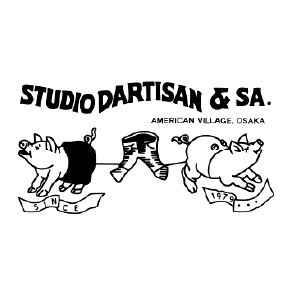 Studio D'Artisan