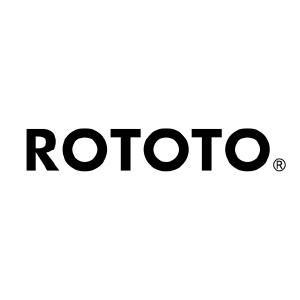 Rototo