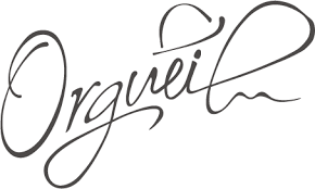 Orgueil