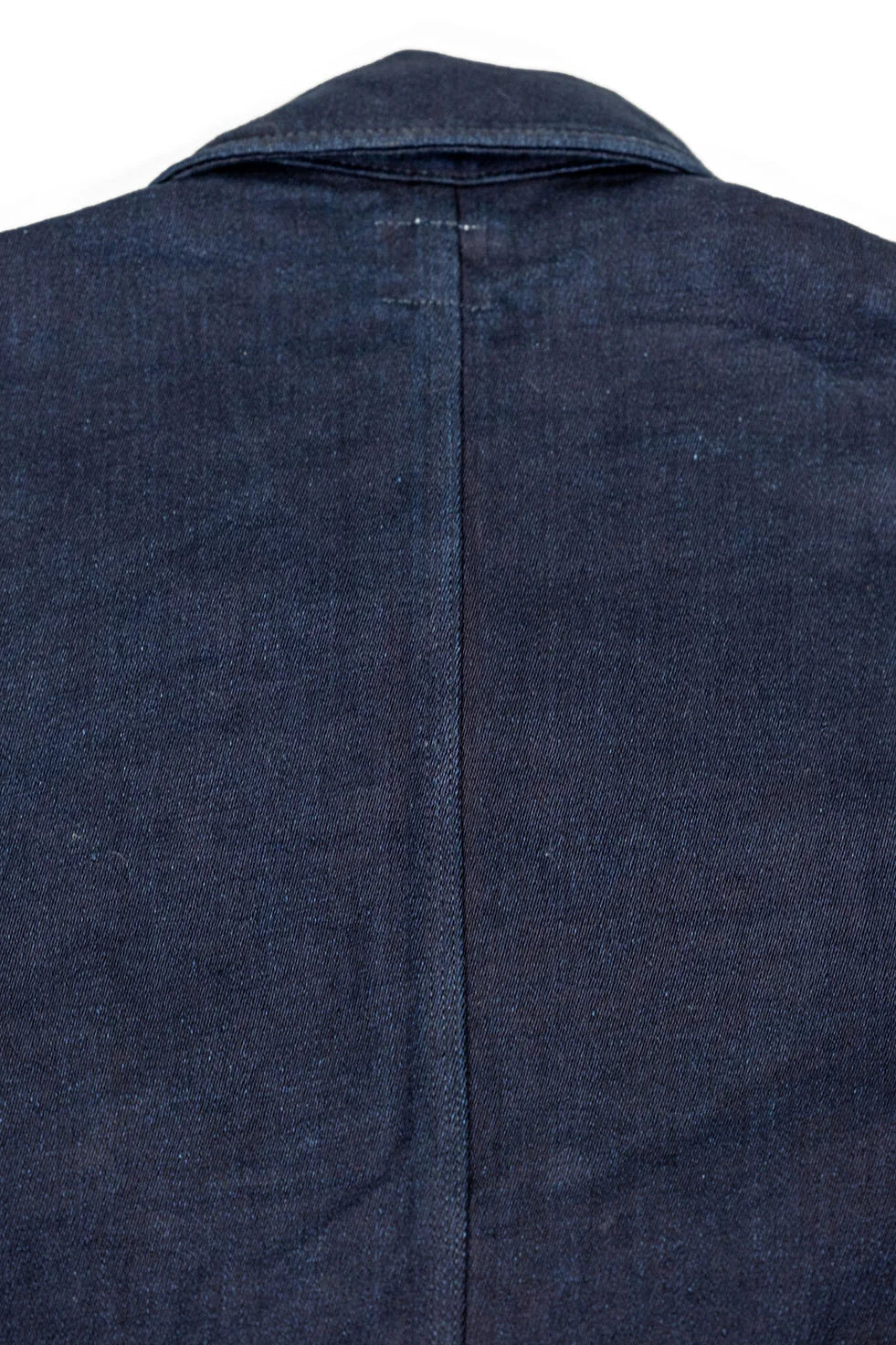 UES MFG.CO. - Tricotine Euro Jacket [902601]