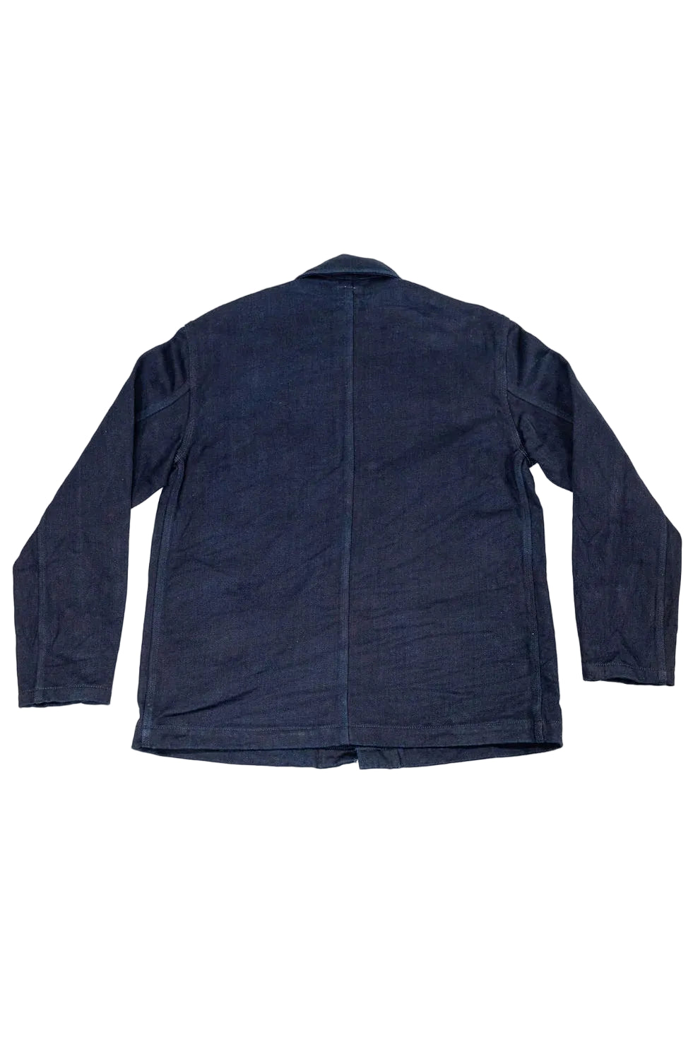 UES MFG.CO. - Tricotine Euro Jacket [902601]