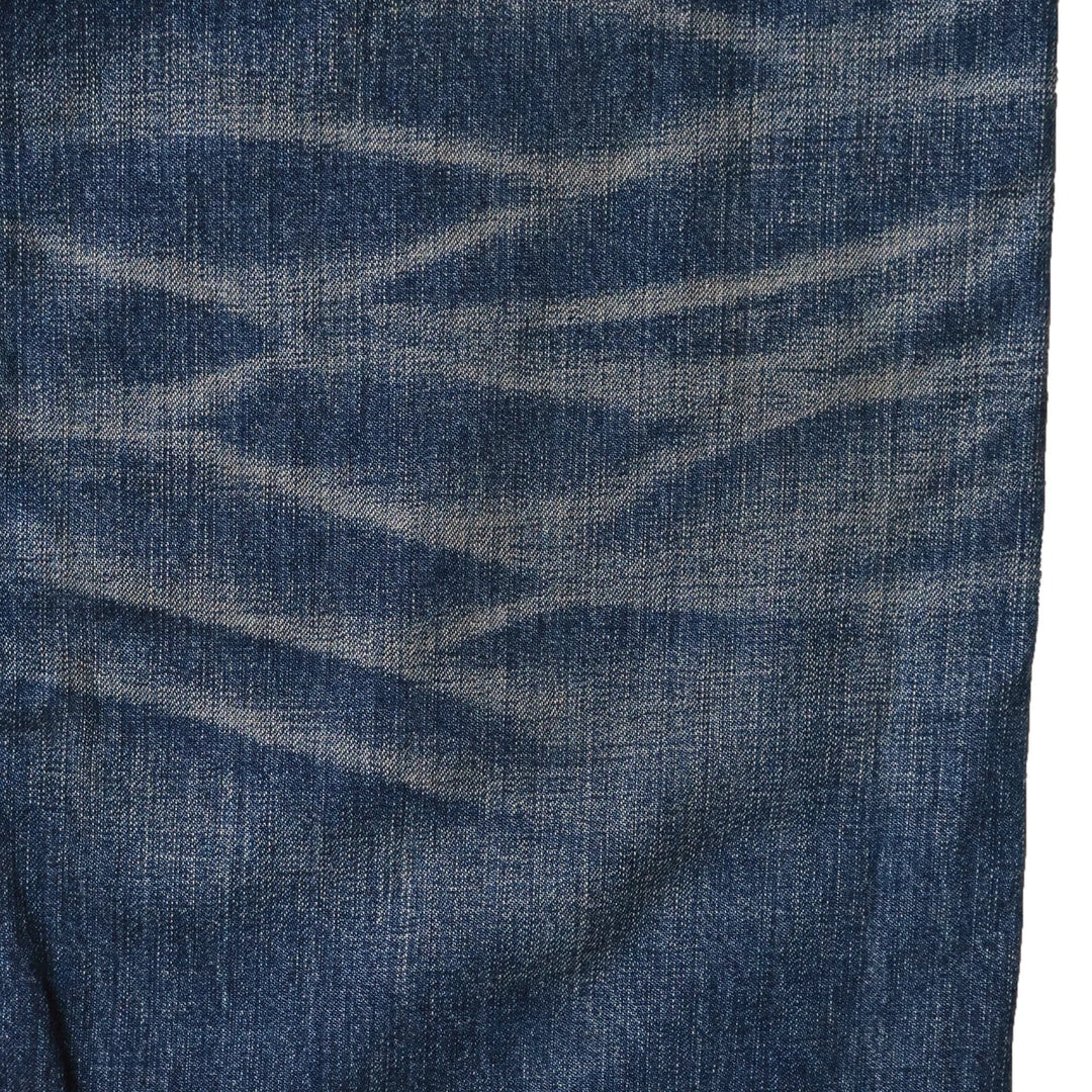 Full Count - Duke Denim 2 H.W [1121HW-4] ON PREORDER*