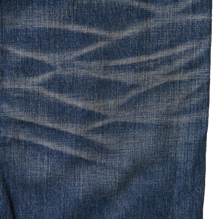 Full Count - Duke Denim 2 H.W [1121HW-4] ON PREORDER*