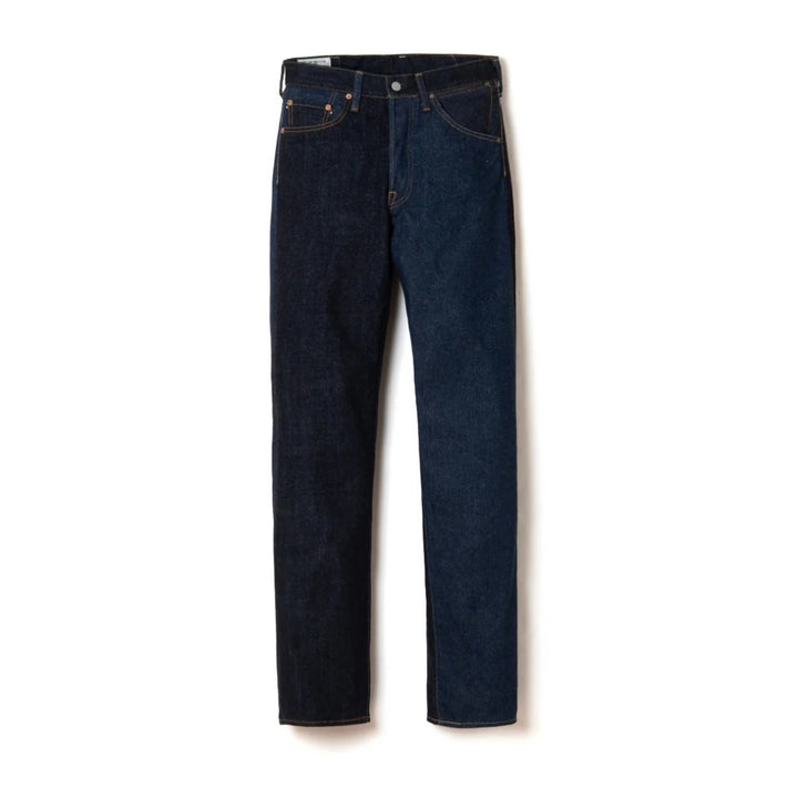 Studio D'Artisan - Trinity Jeans [D1902]