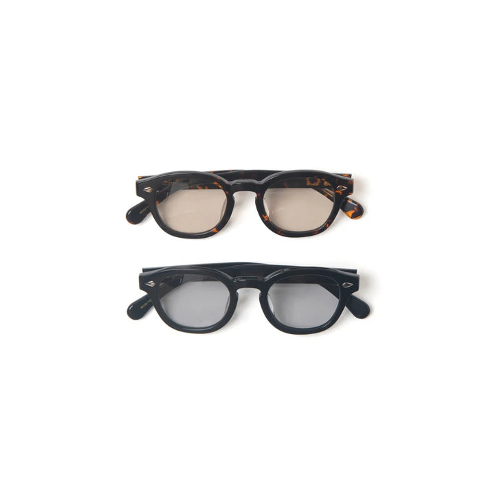 Studio D'Artisan Sunglasses