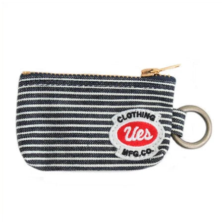 UES Key case - Hickory [891054] ON PREORDER*