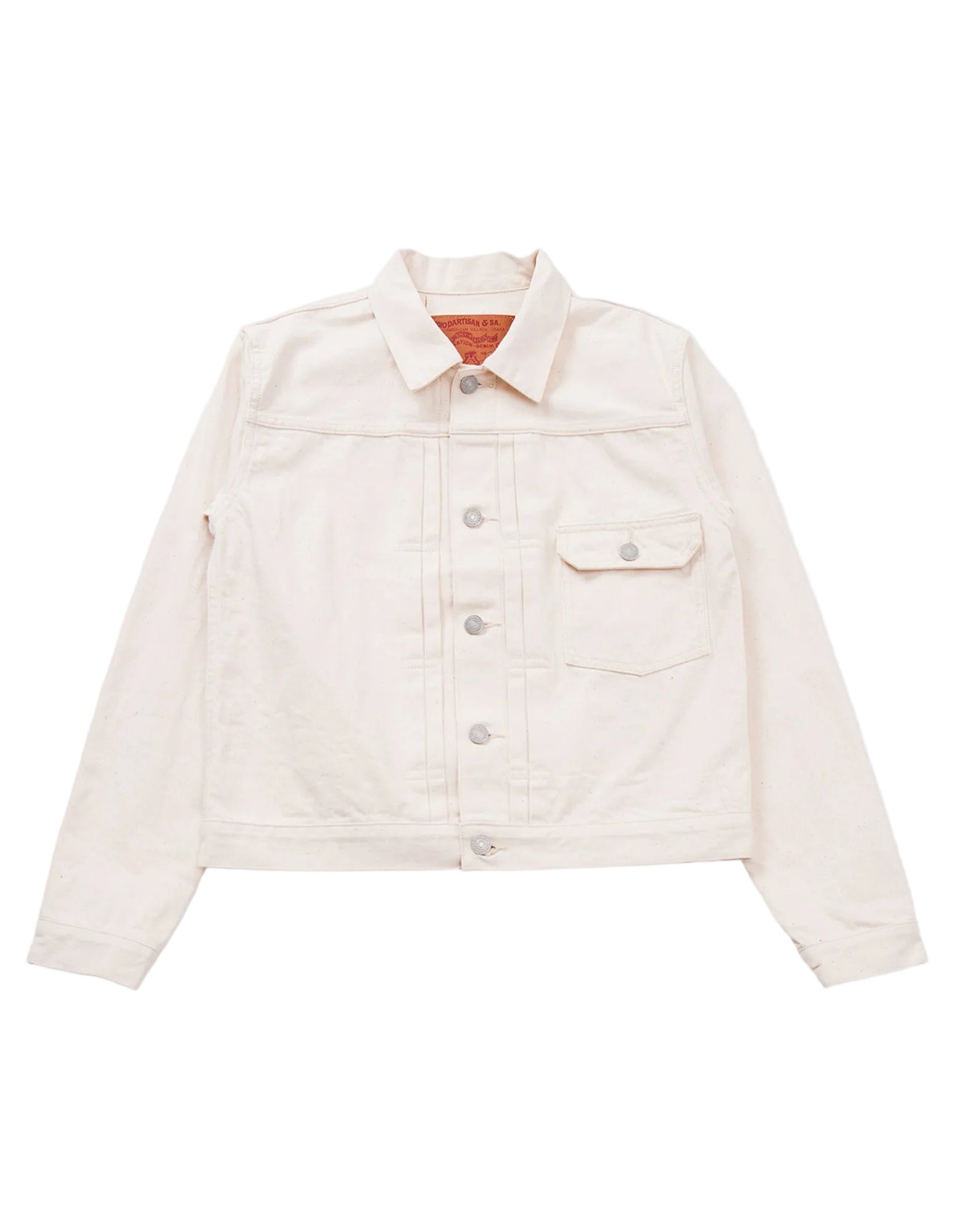 Shop Studio D'Artisan | Canada & Worldwide Shipping – Private & Co.
