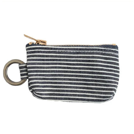 UES Key case - Hickory [891054] ON PREORDER*