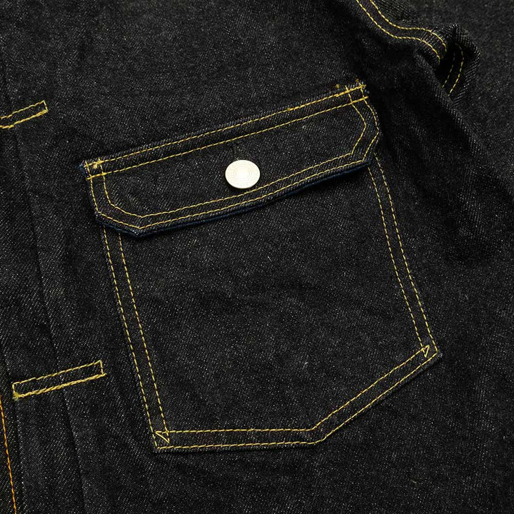 Studio D&