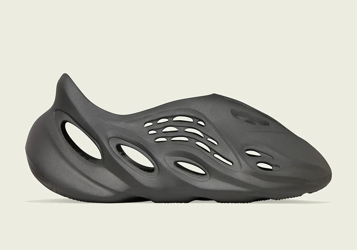 Adidas Yeezy Foam Runner Carbon - IG5349