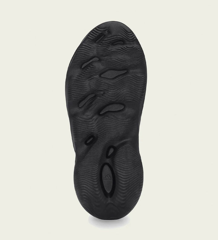 Adidas Yeezy Foam Runner Onyx - HP8739
