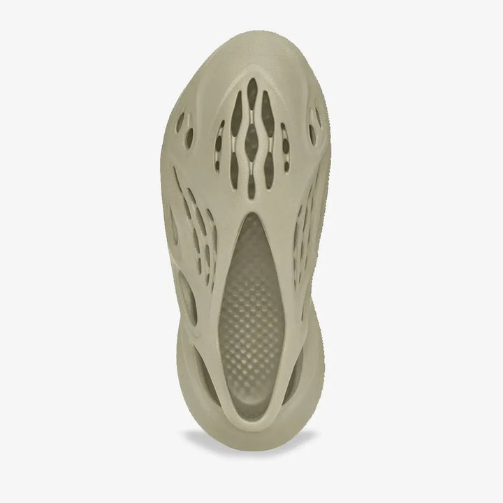 Adidas Yeezy Foam Runner Stone Salt - GV6840