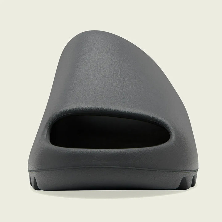 Adidas Yeezy Foam Slide Slate Grey - ID2350