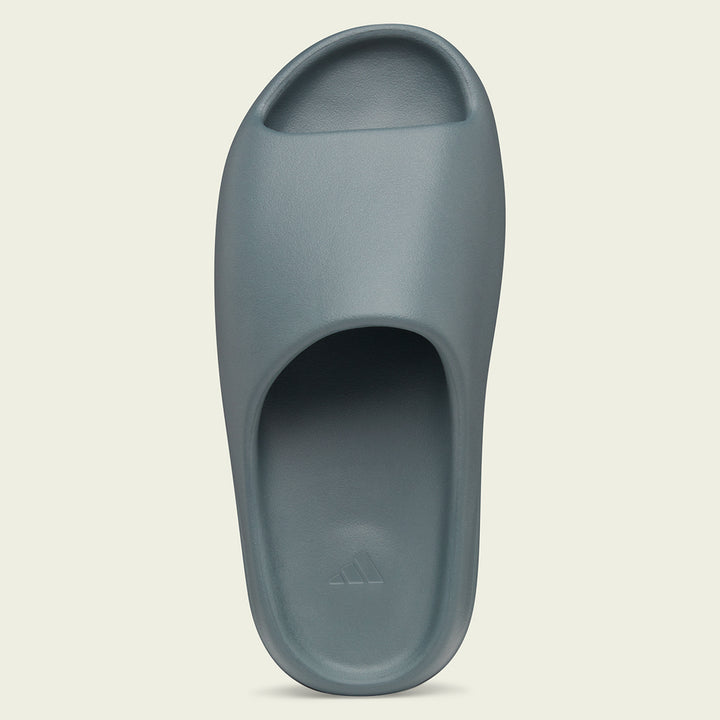Adidas Yeezy Foam Slide Slate Marine - ID2349