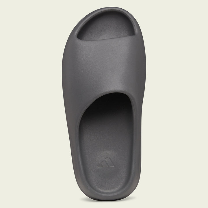 Adidas Yeezy Slide Granite - ID4132