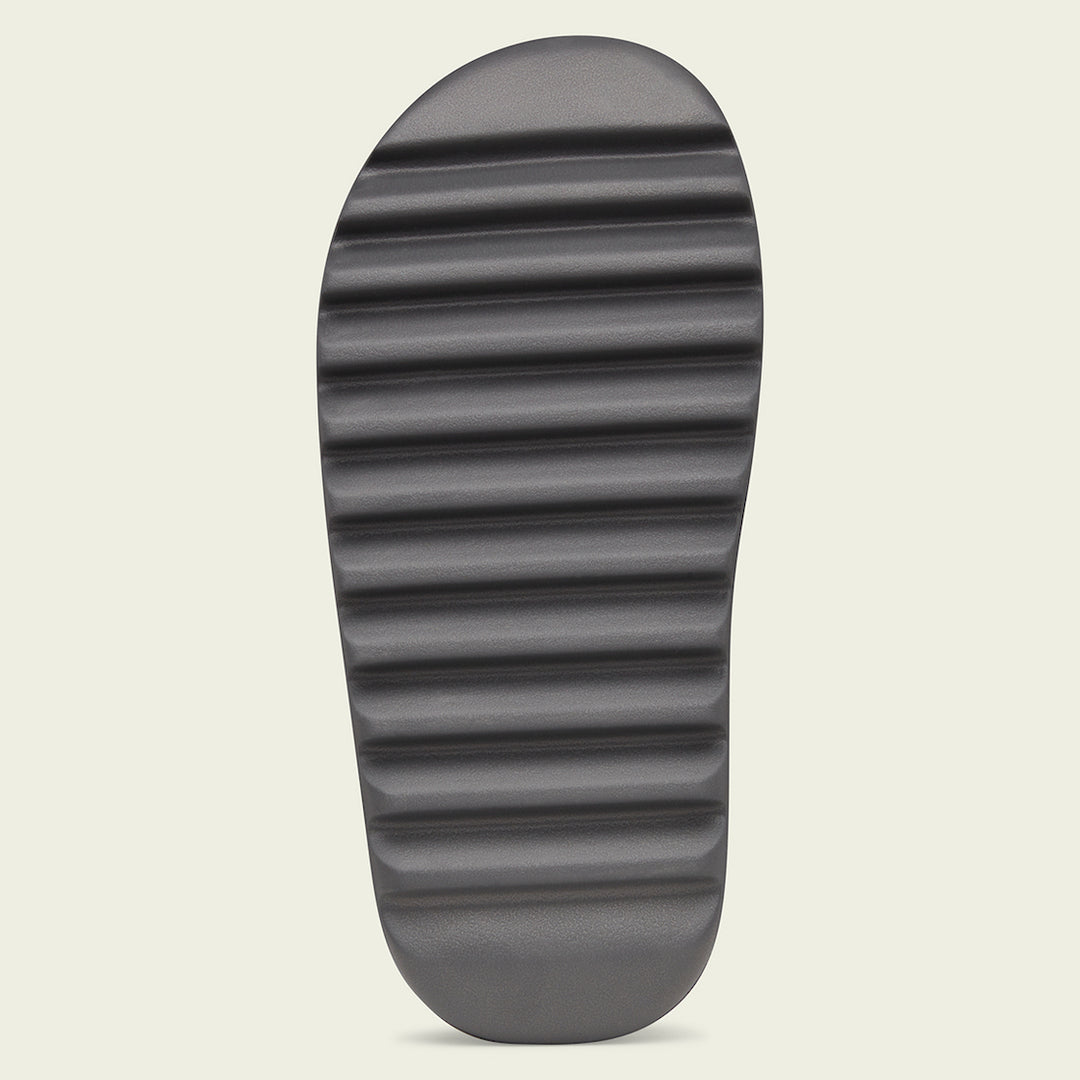 Adidas Yeezy Slide Granite - ID4132
