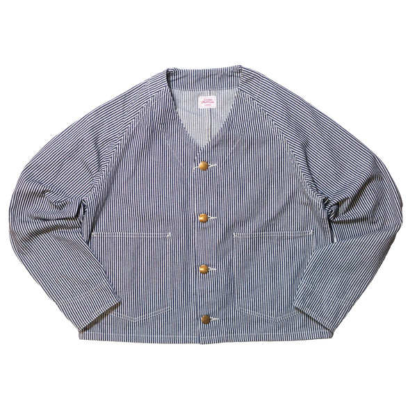 Women's