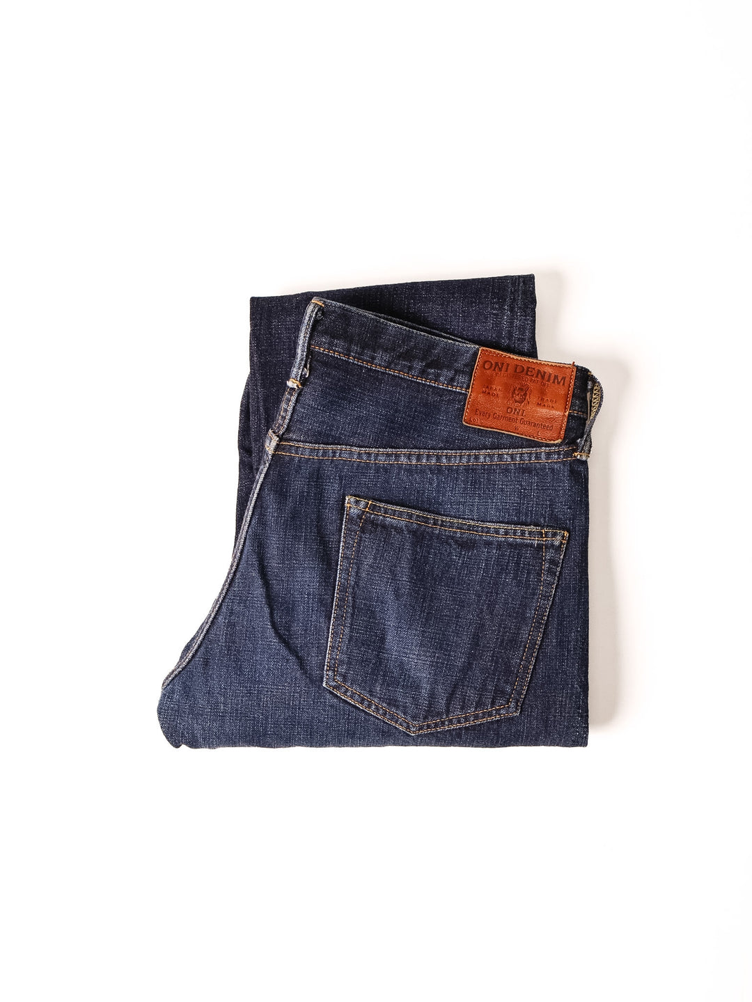 ONI - 612-OLD14 Relaxed Tapered