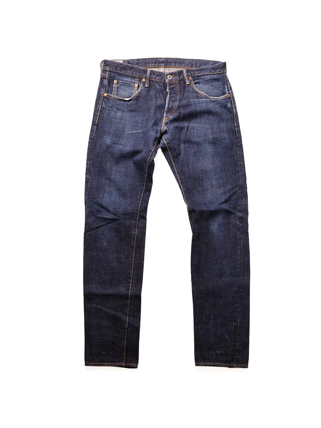 ONI - 612-OLD14 Relaxed Tapered