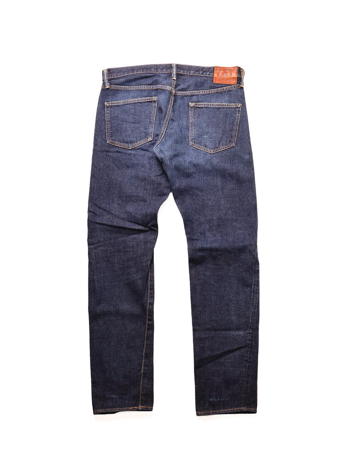 ONI - 612-OLD14 Relaxed Tapered