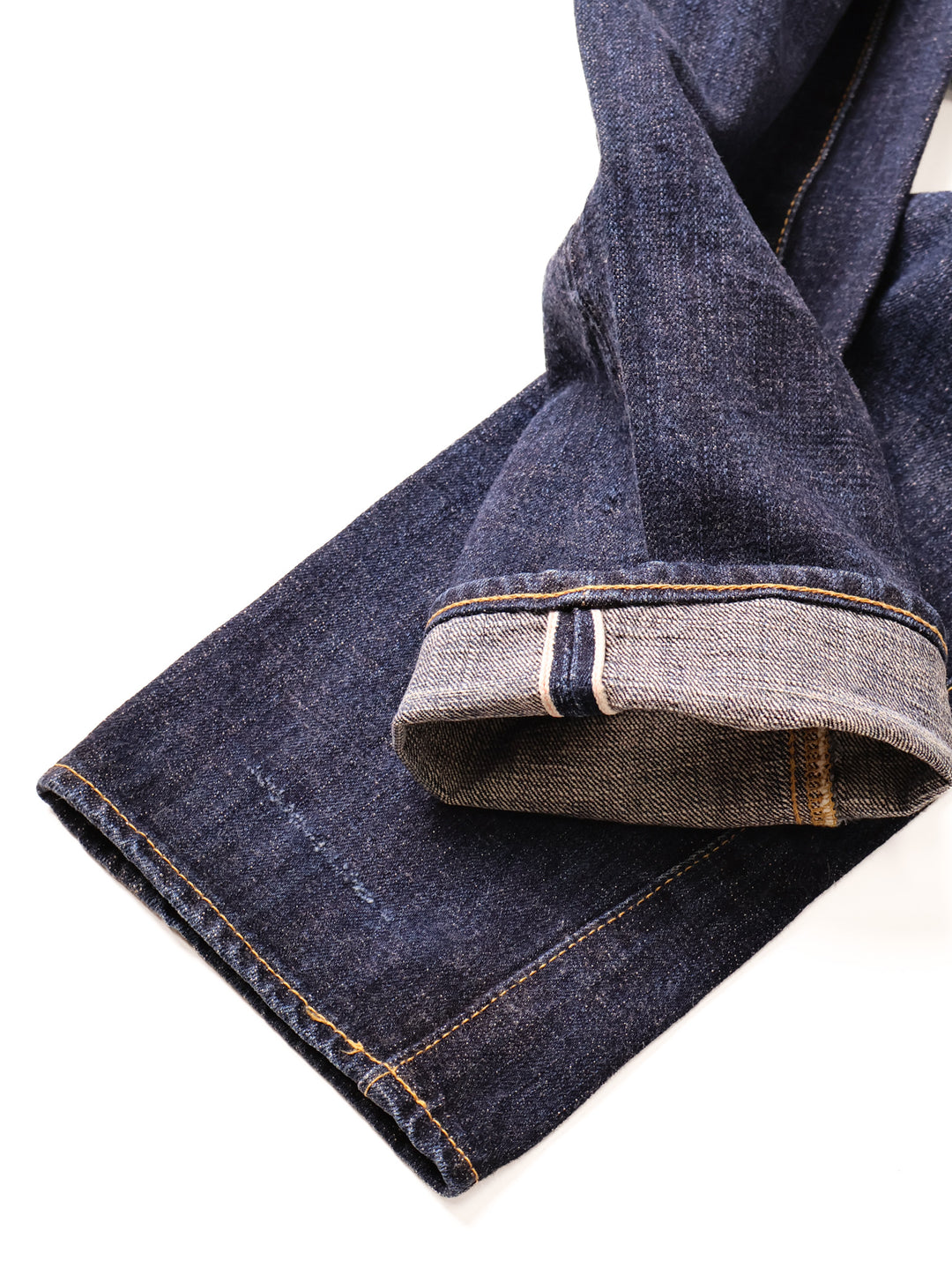 ONI - 612-OLD14 Relaxed Tapered