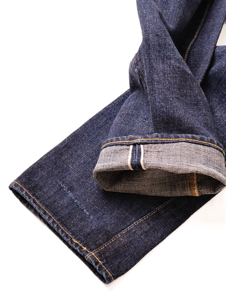 ONI - 612-OLD14 Relaxed Tapered