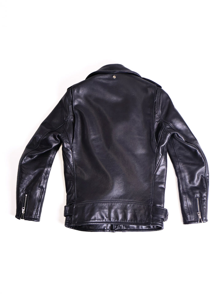 Schott Bros. - Steerhide Rider Jacket [XS]