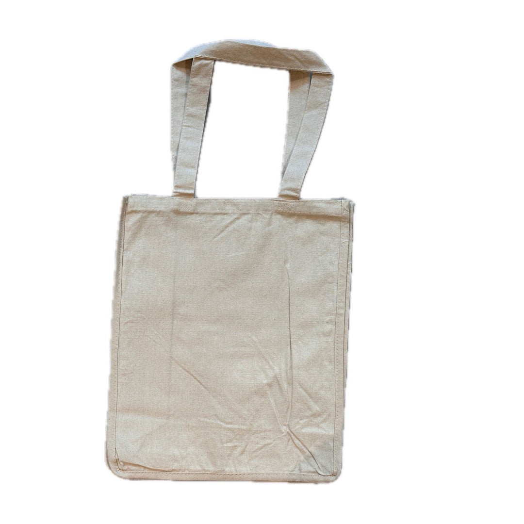 Private & Co. Tote Bag - Natural