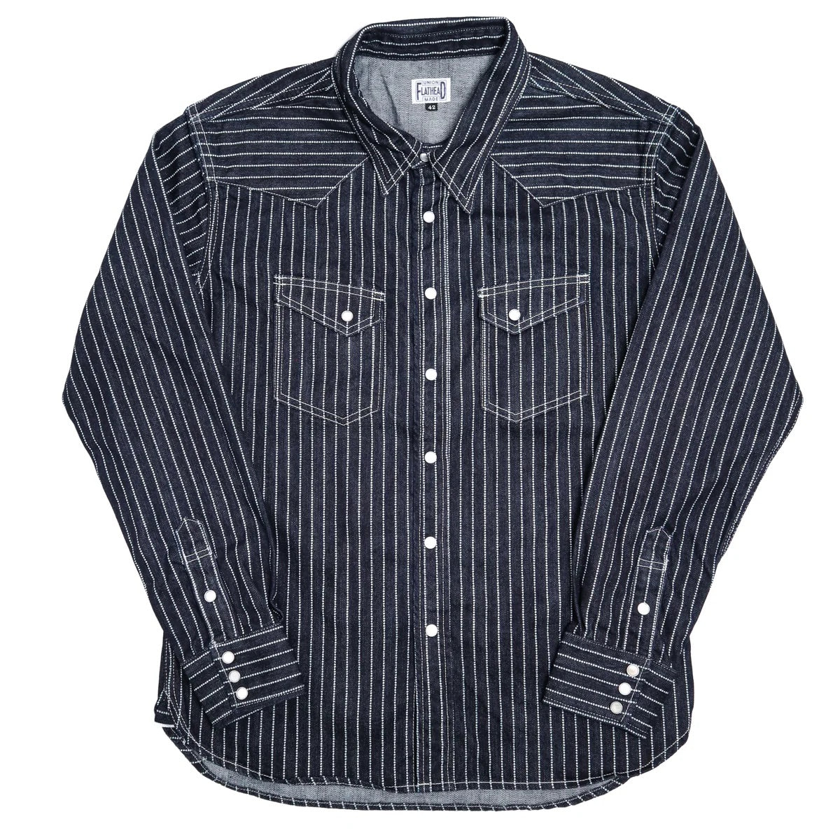 期間限定 数量限定 | Comfort in Confidence | Head Flat The Private Co & パンツ