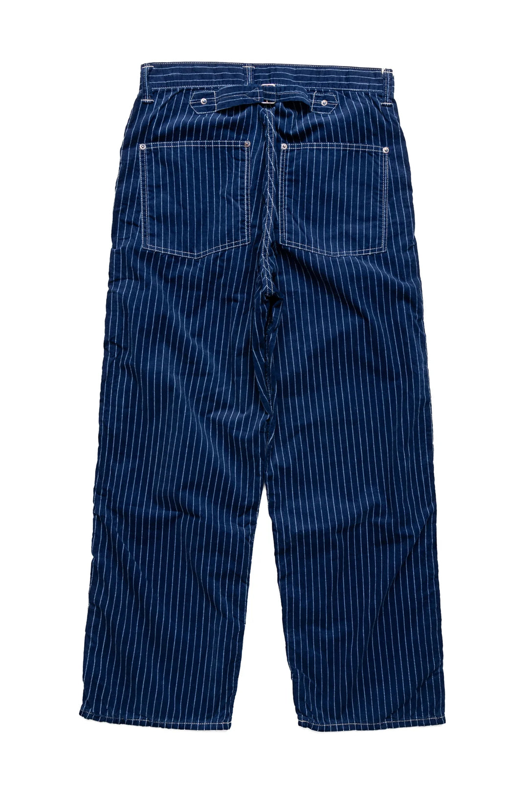 Full Count Wabash Corduroy Work Pants [1129-4]