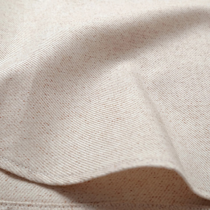 Outclass - Birch Heather Classic Shirt [2395] *Pre Order*