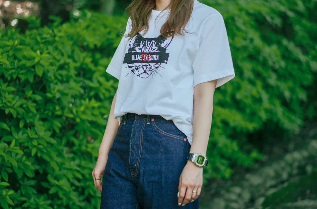 TCB - Women&