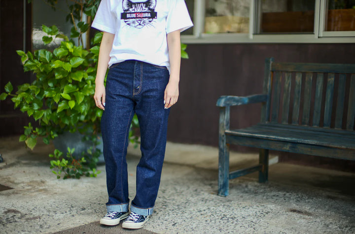 TCB - Women&