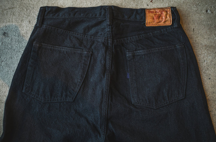 TCB - s40&