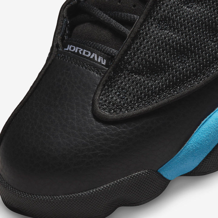 Nike Air Jordan 13 Retro University Blue - DJ5982 041
