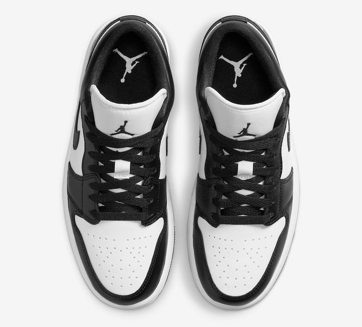 Nike Jordan 1 Low (W) Panda - DC0774 101