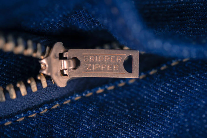 TCB - Women&