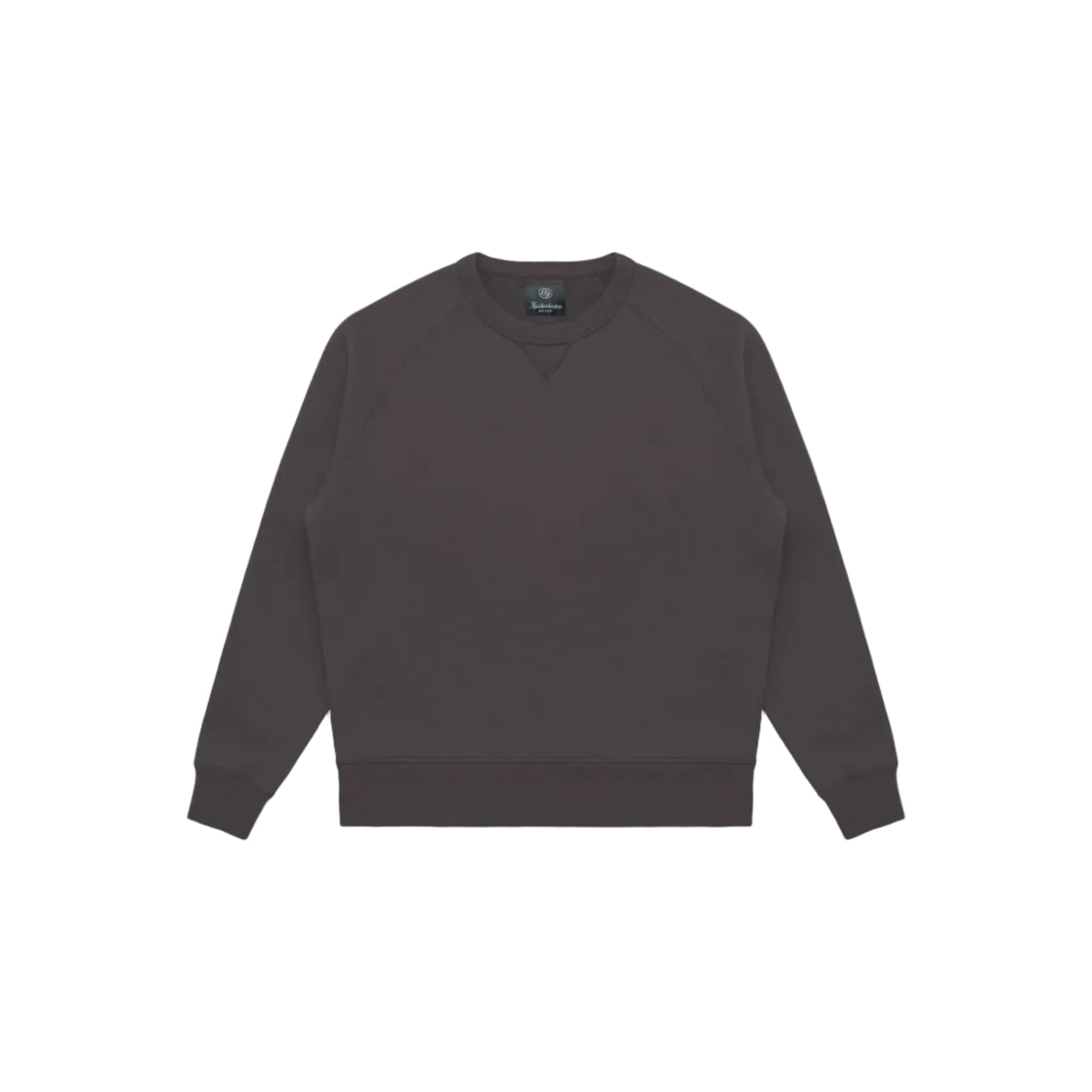 Knickerbocker - Stadium Peat Crew Sweater