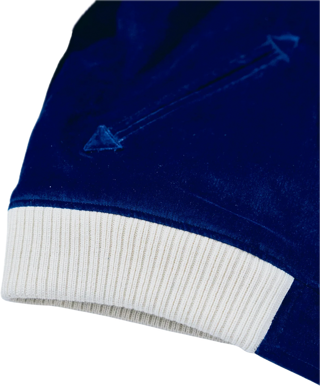 Samurai - Velveteen "Sukajan" Souvenir Jacket [SJSKJ25] ON PREORDER*