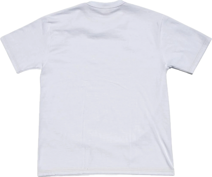 Big John - Loopwheel 2-Pack Crewneck Tee [M2PCT] ON PREORDER*