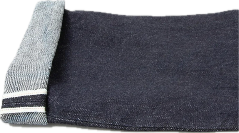 TCB 30's Jeans - Denim ON PREORDER*